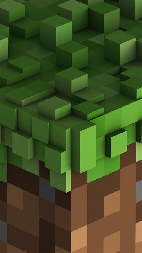 minecraft phone wallpaper|wallpaper for tablet minecraft.